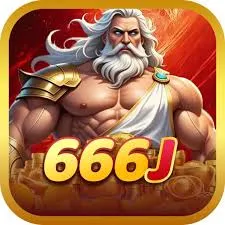 666J - Game Bingo Seru dan Mengasyikkan