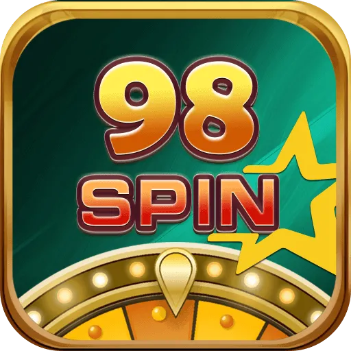 98SPIN - Pertarungan Strategi di Dunia Tower Defense