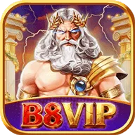 B8VIP - Simulasi Kehidupan Digital yang Menarik