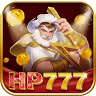 HP777 - Bangun Kerajaan Tycoon Anda Sendiri!