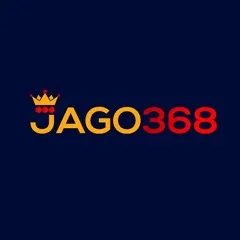 JAGO368 - Petualangan Seru di Dunia ARPG