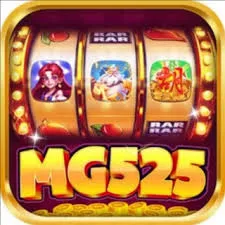 MG525 - Tantangan Seru dalam Permainan Match-3