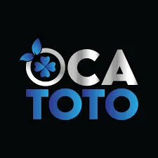 OCATOTO - Pertarungan Battle Royale yang Mendebarkan