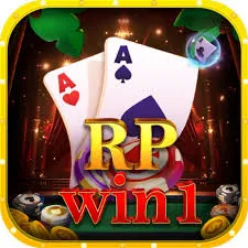 RPWIN1 - Permainan Puzzle Seru dan Menantang