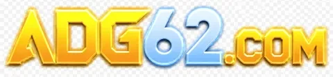 adg62 — Pusat Unduh APK